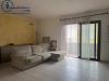Appartamento in vendita a Tortol� in via alexander fleming - 04, Foto 4