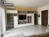 Appartamento in vendita a Tortol� in via alexander fleming - 05, Foto 5