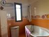 Appartamento in vendita a Tortol� in via alexander fleming - 09, Foto 9