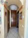Casa indipendente in vendita a Tortol� in via copernico - 10, Foto 10