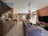 Casa indipendente in vendita a Tortol� in via copernico - 05, Foto 5