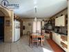 Casa indipendente in vendita a Tortol� in via copernico - 06, Foto 6