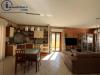 Casa indipendente in vendita a Tortol� in via copernico - 08, Foto 8