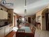 Casa indipendente in vendita a Tortol� in via copernico - 09, Foto 9