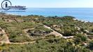 Terreno Agricolo in vendita a Tortol� in foxi lioni - 02, Foto 2