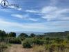 Terreno Agricolo in vendita a Tortol� in foxi lioni - 04, Foto 4