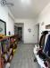 Appartamento in vendita con giardino a Tortol� in via baugerbu - 10, Foto 10