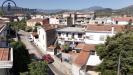 Appartamento in vendita con giardino a Tortol� in via baugerbu - 02, Foto 2