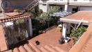 Appartamento in vendita con giardino a Tortol� in via baugerbu - 03, Foto 3