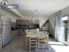 Appartamento in vendita con giardino a Tortol� in via baugerbu - 04, Foto 4