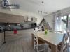 Appartamento in vendita con giardino a Tortol� in via baugerbu - 05, Foto 5