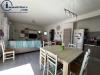 Appartamento in vendita con giardino a Tortol� in via baugerbu - 07, Foto 7