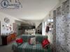 Appartamento in vendita con giardino a Tortol� in via baugerbu - 08, Foto 8