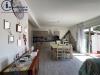 Appartamento in vendita con giardino a Tortol� in via baugerbu - 09, Foto 9