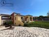 Villa in vendita a Tortol� in via carlo levi - 06, Foto 6