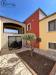 Villa in vendita a Tortol� in via carlo levi - 07, Foto 7