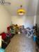 Appartamento in vendita a Bari Sardo in via giardini - 09, Foto 9
