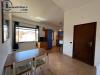 Appartamento in vendita a Bari Sardo in via giardini - 03, Foto 3