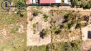 Terreno Agricolo in vendita a Tortol� in foxi lioni - 02, Foto 2