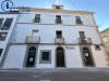 Appartamento in vendita a Tortol� in piazza roma - 10, Foto 10