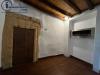 Appartamento in vendita a Tortol� in piazza roma - 03, Foto 3
