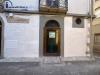 Appartamento bilocale in vendita a Tortol� in via roma - 09, Foto 9