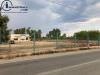 Capannone in affitto a Tortol� in strada per orr - 03, Foto 3