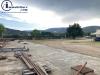 Capannone in affitto a Tortol� in strada per orr - 06, Foto 6