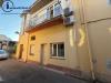 Appartamento in vendita a Tortol� in via nino bixio - 07, Foto 7