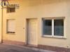 Appartamento in vendita a Tortol� in via nino bixio - 08, Foto 8