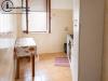 Appartamento in vendita a Tortol� in via nino bixio - 03, Foto 3