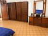 Appartamento in vendita a Tortol� in via nino bixio - 06, Foto 6