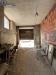 Appartamento monolocale in vendita da ristrutturare a Tortol� in via san martino - 10, Foto 10
