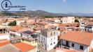 Appartamento monolocale in vendita da ristrutturare a Tortol� in via san martino - 02, Foto 2