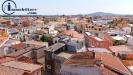 Appartamento monolocale in vendita da ristrutturare a Tortol� in via san martino - 03, Foto 3