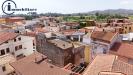 Appartamento monolocale in vendita da ristrutturare a Tortol� in via san martino - 05, Foto 5