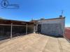 Appartamento monolocale in vendita da ristrutturare a Tortol� in via san martino - 07, Foto 7