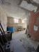 Appartamento monolocale in vendita da ristrutturare a Tortol� in via san martino - 08, Foto 8