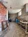 Appartamento monolocale in vendita da ristrutturare a Tortol� in via san martino - 09, Foto 9