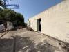 Casa indipendente in vendita con giardino a Tortol� in via vespucci - 10, Foto 10