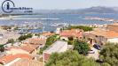 Casa indipendente in vendita con giardino a Tortol� in via vespucci - 02, Foto 2