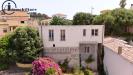 Casa indipendente in vendita con giardino a Tortol� in via vespucci - 03, Foto 3