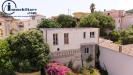 Casa indipendente in vendita con giardino a Tortol� in via vespucci - 04, Foto 4