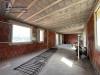 Casa indipendente in vendita con giardino a Tortol� in via vespucci - 06, Foto 6