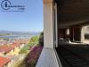 Casa indipendente in vendita con giardino a Tortol� in via vespucci - 08, Foto 8