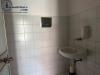 Negozio in vendita da ristrutturare a Tortol� in corso umberto - 10, Foto 10