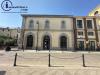 Negozio in vendita da ristrutturare a Tortol� in corso umberto - 02, Foto 2
