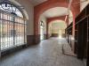 Negozio in vendita da ristrutturare a Tortol� in corso umberto - 06, Foto 6