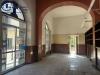 Negozio in vendita da ristrutturare a Tortol� in corso umberto - 07, Foto 7