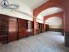 Negozio in vendita da ristrutturare a Tortol� in corso umberto - 08, Foto 8